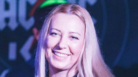 Тоня Матвієнко показала батька, якого рідко бачать: Вони неймовірно схожі (ФОТО)