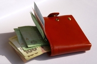 Жителі Рівненщини матимуть у гаманцях нову банкноту (ФОТО)