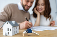 Знайдуть всіх, хто здає квартири: в Україні «бізнесменам» загрожує штраф і пеня