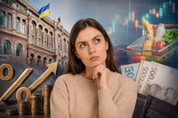 Нацбанк підвищив облікову ставку: що це означає для простих  українців