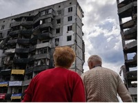 Усе зупинилося: в Україні закінчилися гроші на важливі соціальні виплати 