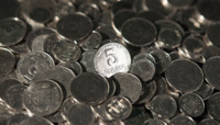 2 копійки за ціною iPhone: за скільки в Україні можна продати монети, які вийшли з обігу 