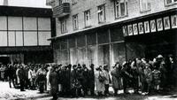 Ці звички з СРСР знову в моді: багато хто й не здогадується чому