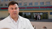 374 млн грн отримала Рівненська обласна лікарня від НСЗУ за медичну допомогу пацієнтам (ФОТО)