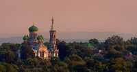 Древлеправославна Церква України вийшла з підпорядкування Москві та відновила історичну назву
