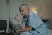До 2050 року кількість випадків раку може різко зрости: у ВООЗ назвали головні причини