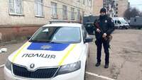 Рахунок пішов на сотні: скільки «підозрілих» затримали на Рівненщині
