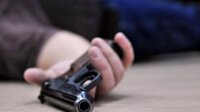 У вбиральні ТЦК знайшли тіло чоловіка: у Тернополі триває слідство  