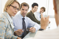 Усе через вік: Кабмін впроваджує зміни для українців 45+ 