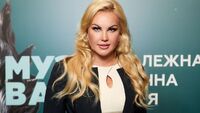 Камалія назвала суму своїх витрат: «Може, навіть більше 11 мільйонів» (ФОТО)