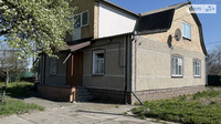 Де купити дешевий будинок в Україні у відносно безпечному регіоні: реальні варіанти з оголошень (ФОТО)