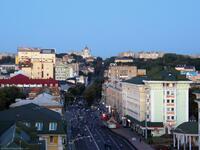 Без опалення, але з гарячою водою: тепло у будинках Рівному вимкнуть за два дні 