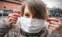20 березня: добовий показник захворюваності в Україні – один з найгірших за весь час пандемії COVID-19