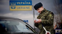 Мінус один документ, який годиться для виїзду за кордон: в Україні – зміни