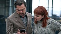 Дивіться їх, коли все дратує: 3 фільми на Netflix, які варті вашої уваги (ВІДЕО)