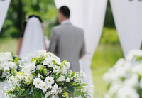 Про долю вашого шлюбу розкаже дата одруження: народні прикмети