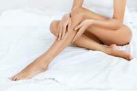 Як підготуватися до лазерної епіляції: рекомендації для ефективної процедури