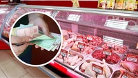 Ціни стрімко збільшились: в Україні дорожчає популярний продукт