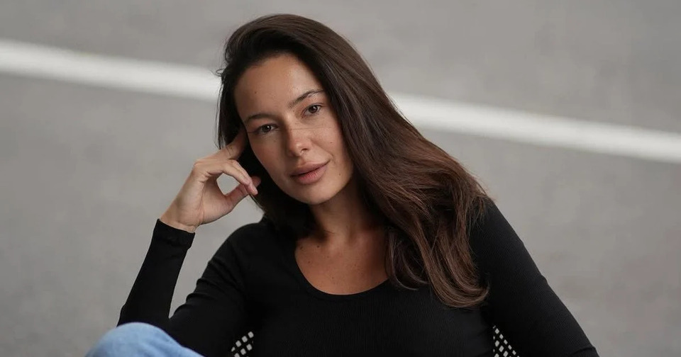 Ксюша Манекен жорстко розкритикувала блогерку на тлі історії з викраденням українців на Балі (ФОТО)