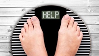 Фактори, на які ви не звертали увагу: що найбільше впливає на зайву вагу? 