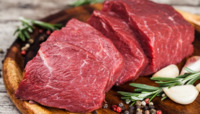 Дешеве м'ясо зникло з українських прилавків: ціни зросли до 172 грн/кг