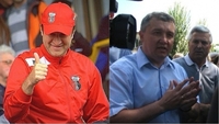 Хахльов – більше не президент «Вереса»