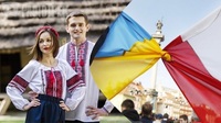 Ось які прізвища мають польське походження: перевірте своє