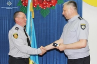 Майже вдвічі зменшилася кількість пограбувань на Рівненщині 