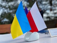 На Волині з’явиться новий пункт пропуску між Україною та Польщею