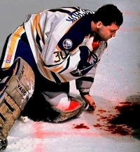 Рівняни готові масово проходити курси з надання екстреної допомоги (ФОТО/ВІДЕО)