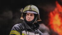 Вибухи - у Рівному: люди шукають укриття 