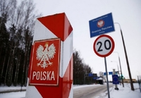 Термін карантину у Польщі планують скоротити