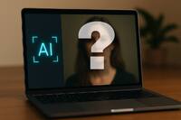 Штучний інтелект створив ідеальну дівчину, про яку мріють чоловіки: як вона виглядає (ФОТО)