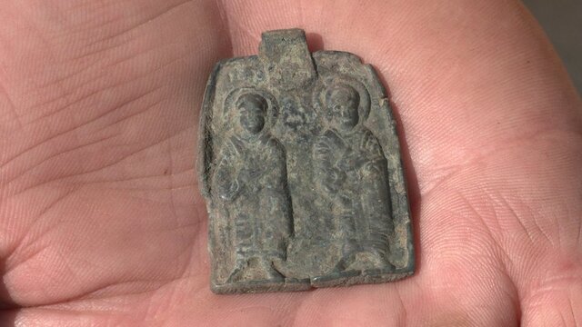 Фото Суспільного