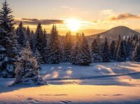 Що спалювали 16 грудня, щоб прогнати хвороби: народні прикмети