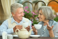 Автоматичне нарахування пенсій: як подати заявку майбутнім пенсіонерам