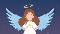 Сьогодні — День ангела Іллі
