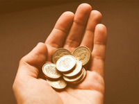 НБУ вводить в обіг нові монети: як виглядають (ФОТО)