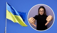 «Кому она нужна ваша «українська мова»: спалахнув мовний скандал у дитячому таборі Києва