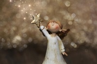 13 грудня: Хто сьогодні святкує День ангела (ФОТО)