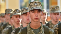 Мобілізація з 16 років: в Україні пропонують створити новий тип війська