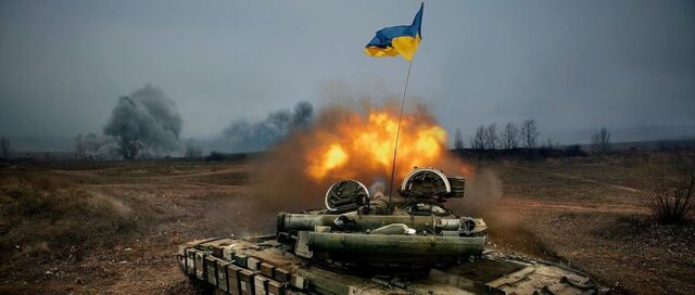 Фото ілюстративне, з відкритих джерел