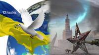«Україну врятує жінка?»: переможниця «Битви екстрасенсів» розповіла про «пророцтво»