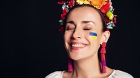 Ms. по-українськи: чому традиційне «жіночко» краще замінити на «пані»