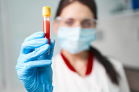 Який у вас характер за групою крові: популярна теорія з Японії, що збігається у 99%