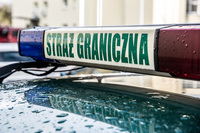 В українців вилучили дві елітні «електрички» на кордоні