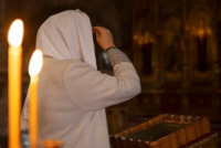 Сьогодні починається Петрів піст: що можна і чого не можна робити