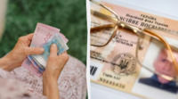 Пенсіонерам почнуть виплачувати заборговані мільярди: хто отримає гроші