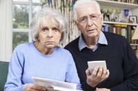 Відомий середній вік виходу на пенсію: Багато пенсіонерів здивовані