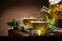 Напої — замість вечері: 6 видів чаю, які знижують апетит